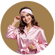 Sleepwear