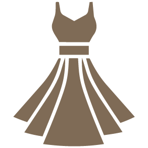Quiet Elegance
