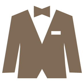 Attention Detail