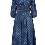 Women Western Dress
