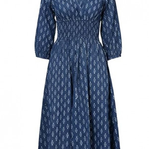 Women Western Dress