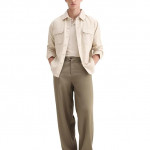 Trouser for Men