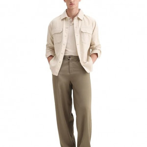 Trouser for Men