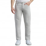 Cove All Weather Trousers