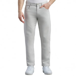 Cove All Weather Trousers