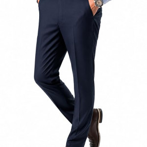 Party and Casual Wear