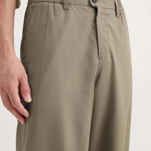 Trouser for Men