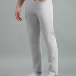 Cove All Weather Trousers