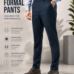 Party and Casual Wear