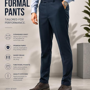 Party and Casual Wear
