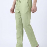 Cargo Pants with Pockets