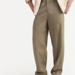 Trouser for Men