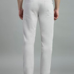 Cove All Weather Trousers