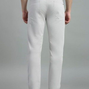 Cove All Weather Trousers