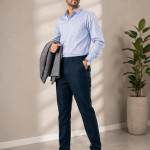 Party and Casual Wear