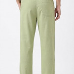 Cargo Pants with Pockets