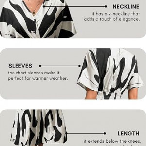 Rayon Casual Standard Length One Piece Maxi Bodycon Dresses Midi Dress for Women , black