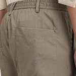 Trouser for Men