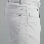 Cove All Weather Trousers