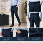 Party and Casual Wear