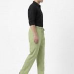 Cargo Pants with Pockets