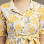V Neck Maxi Dress for Woman Aline Dress for Women Long Flared Dress for Womens Summer Casual Outfit Wear Events